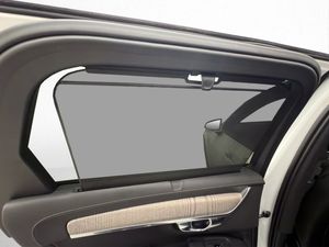 Volvo V90 bild 32