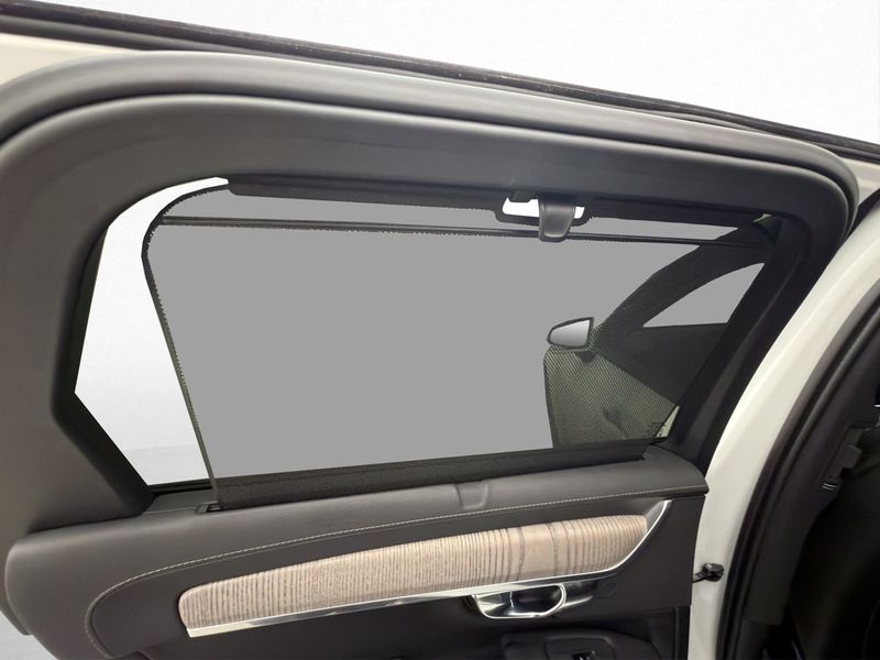 Volvo V90 bild 32