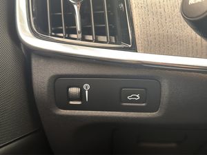 Volvo V90 bild 29
