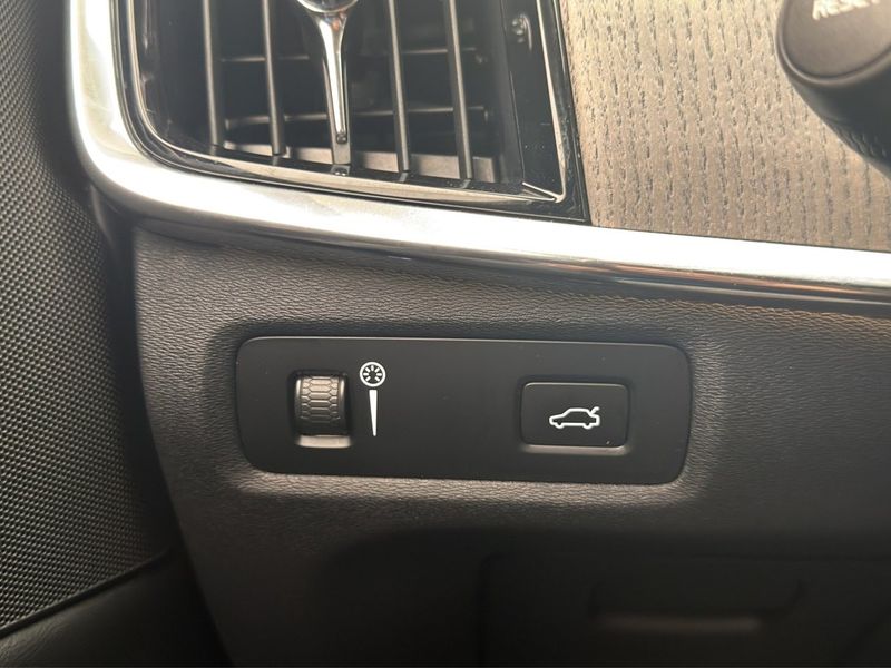 Volvo V90 bild 29