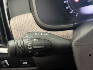 Volvo V90 bild 28