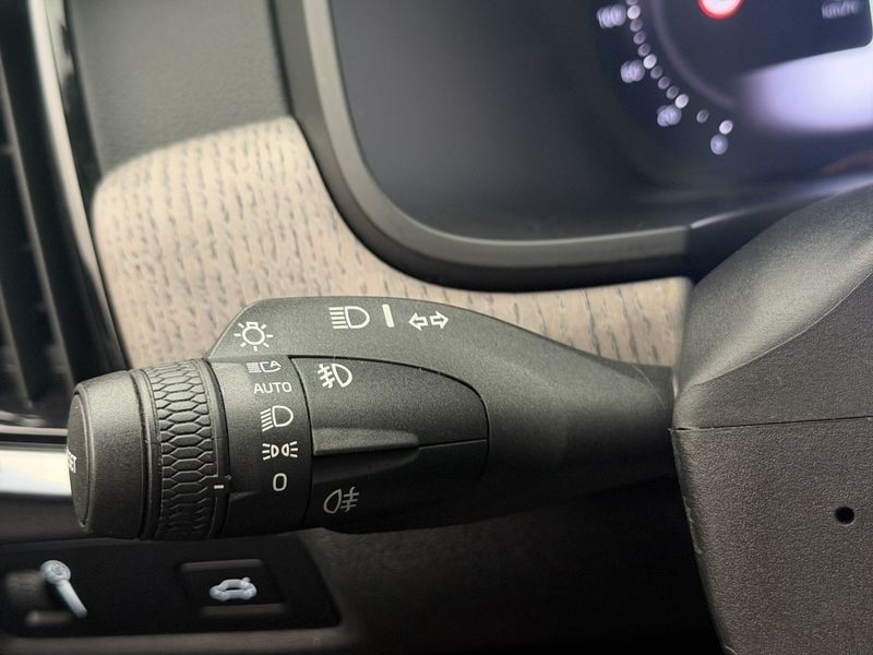 Volvo V90 bild 28