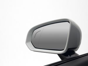 Volvo V90 bild 11