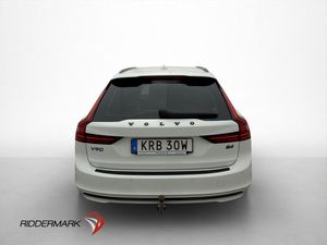 Volvo V90 bild 6