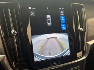 Volvo V90 bild 26