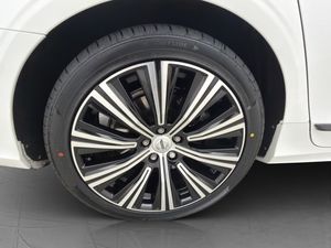 Volvo V90 bild 38