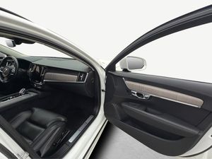 Volvo V90 bild 17