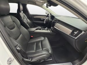 Volvo V90 bild 16