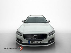 Volvo V90 bild 2
