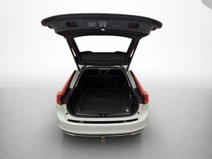 Volvo V90 bild 33