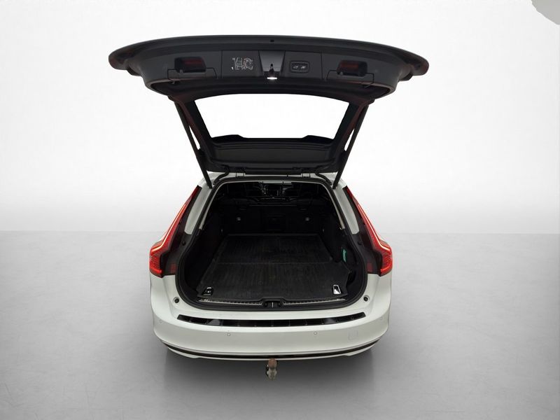 Volvo V90 bild 33