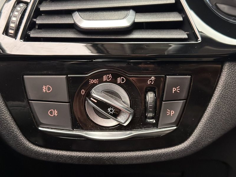 BMW 520 bild 27