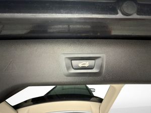 BMW 520 bild 12