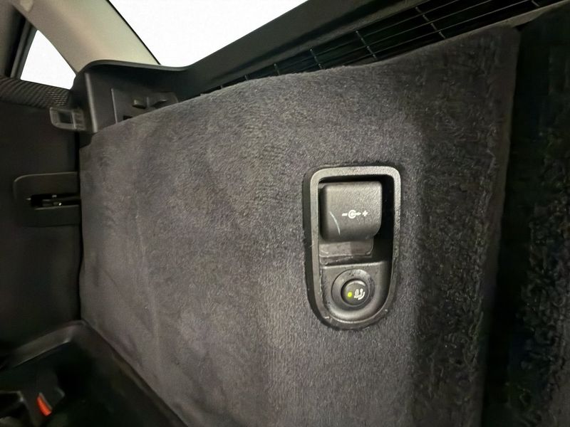 BMW 520 bild 11