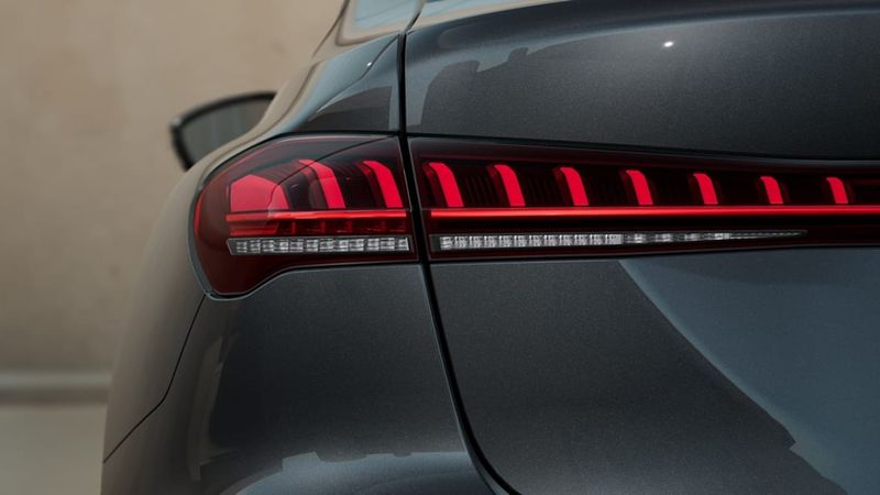 Audi A5 bild 6