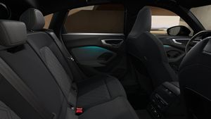Audi A5 bild 11