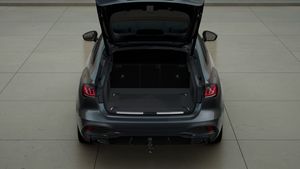 Audi A5 bild 7