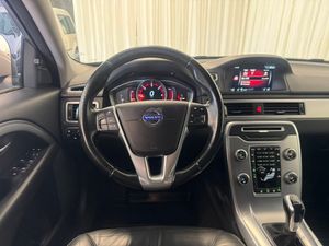 Volvo V70 bild 24