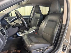 Volvo V70 bild 7