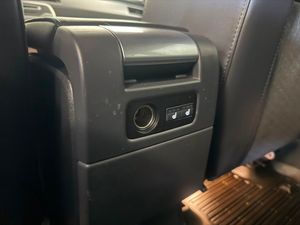 Volvo V70 bild 28