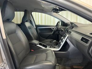 Volvo V70 bild 9