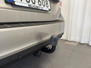 Volvo V70 bild 30