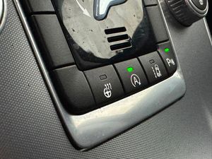 Volvo V70 bild 23