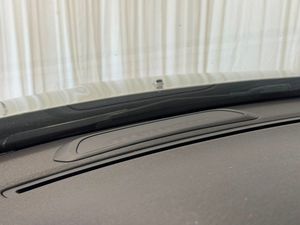 Volvo V70 bild 14