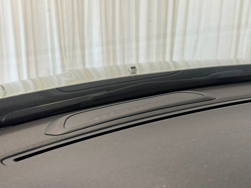 Volvo V70 bild 14