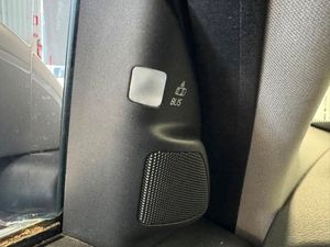 Volvo V70 bild 25