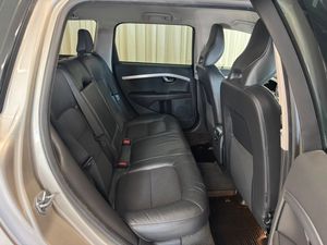 Volvo V70 bild 26