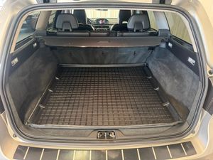 Volvo V70 bild 29
