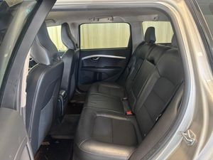 Volvo V70 bild 27