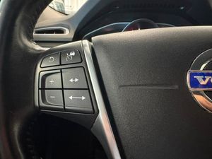 Volvo V70 bild 19