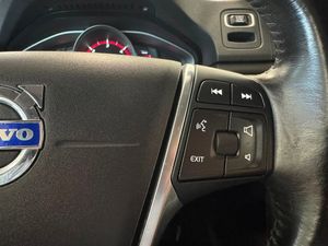 Volvo V70 bild 20