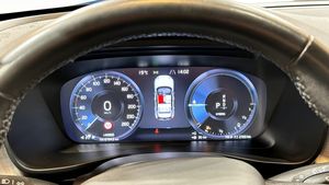 Volvo XC40 bild 19