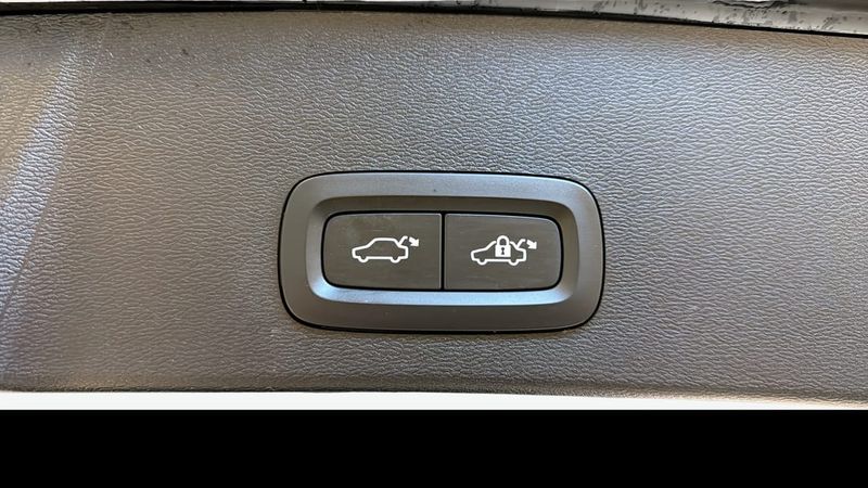 Volvo XC40 bild 14