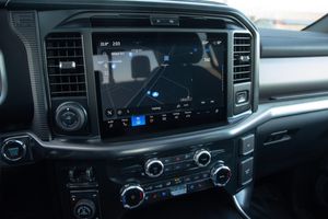 Ford F-150 bild 12