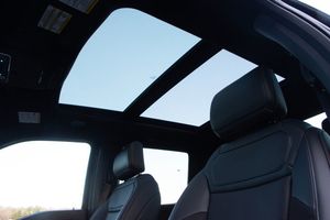 Ford F-150 bild 11