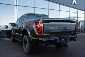Ford F-150 bild 7
