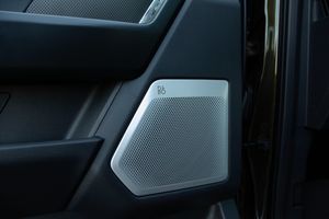 Ford F-150 bild 14