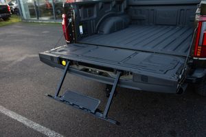 Ford F-150 bild 15