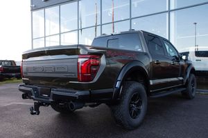 Ford F-150 bild 5