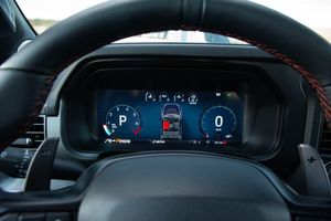 Ford F-150 bild 10