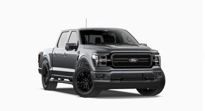 Ford F-150 bild 4