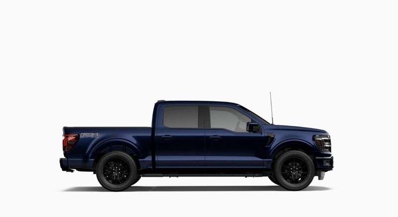 Ford F-150 bild 5