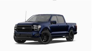 Ford F-150 bild 1