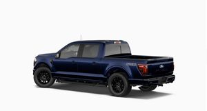 Ford F-150 bild 2