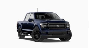 Ford F-150 bild 4