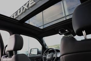 RAM 1500 bild 25
